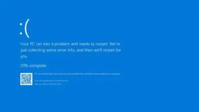 Foto van het oplossen van updatefouten in Windows 10