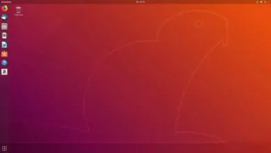Photo of Comment libérer de l’espace disque sur Ubuntu et Linux pour avoir plus de capacité?
