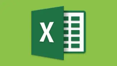 Photo of Comment changer la couleur d’apparence d’une feuille Microsoft Excel?