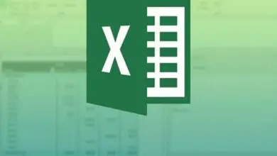 Photo of Comment utiliser OneDrive avec Microsoft Excel en ligne gratuitement étape par étape?