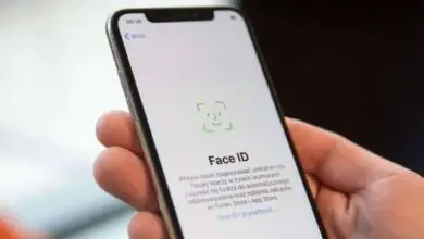 Photo of Quel système de déverrouillage est le plus rapide entre Face ID et Touch ID?