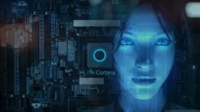 Photo of Qui est Cortana et comment la configurer pour raconter des blagues dans Windows 10?