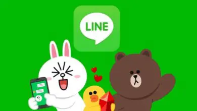 Photo of How to download and install LINE on my PC for free - Quick and easy
