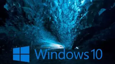 Photo of Comment empêcher les programmes de s’ouvrir ou de s’exécuter au démarrage de Windows 10