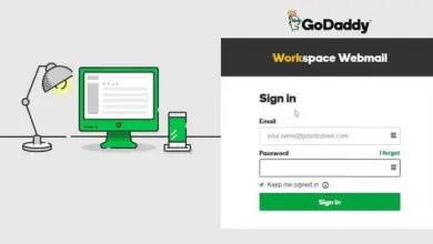 Photo of How to easily add signature image from GoDaddy WebMail?