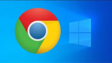 Photo of Comment supprimer ou supprimer Google Chrome de Windows 10 Volume Widget