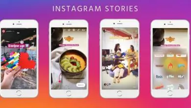 Photo of Comment cacher mes histoires Instagram à une personne – Rapide et facile