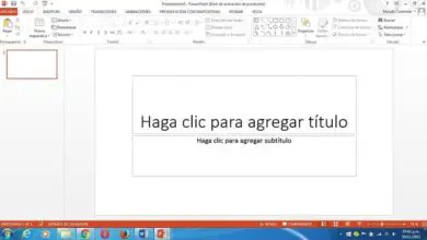 Photo of Comment copier et dupliquer facilement des diapositives dans PowerPoint?