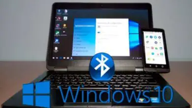 Photo of Comment connaître la version de Bluetooth de mon ordinateur Windows 10