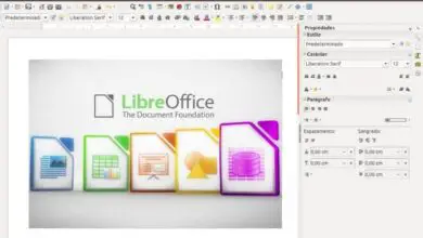 Foto zum schnellen und einfachen Zuschneiden eines Bildes in LibreOffice Writer