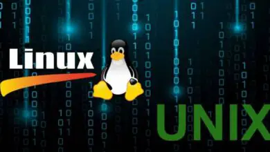 Foto van Wat zijn de verschillen tussen Unix en Linux en hun kenmerken?