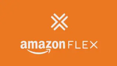Foto van Hoe werk ik voor Amazon Flex in mijn stad - In welke steden is Amazon Flex beschikbaar?