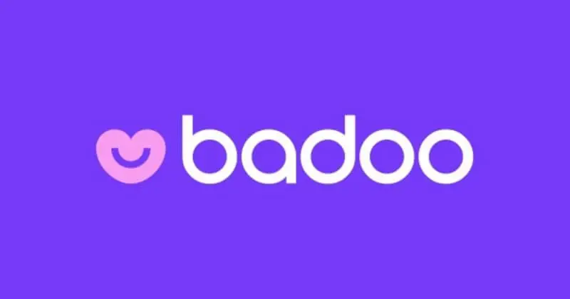How to import contacts in badoo