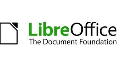 Foto van het gemakkelijk automatisch nummeren van titels in LibreOffice Writer