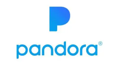 Photo of Comment éviter les interruptions lors de l’écoute de la musique Pandora étape par étape
