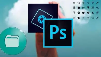 Photo of Comment créer des icônes pour personnaliser mes dossiers dans Windows 10?