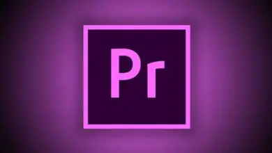 Photo of Comment créer ou créer un GIF ou un clip vidéo à l’aide d’Adobe Premiere