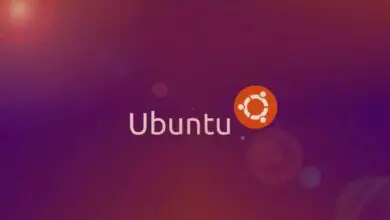 Photo of Comment télécharger, installer et utiliser iTunes dans Ubuntu étape par étape