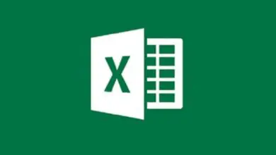 Photo of Comment utiliser les fonctions Excel COT et COTH facilement et rapidement