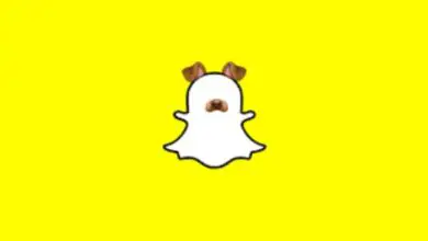 Photo of Qu’est-ce que Snapchat? Comment fonctionne Snapchat et comment est-il utilisé?