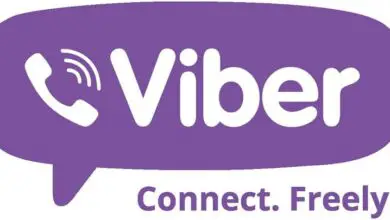 Photo of Which app is better, Viber or Line?