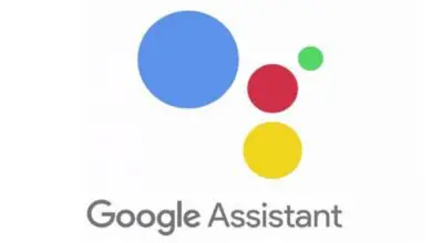 Photo of Comment activer l’Assistant Google avec le bouton Bixby sur le Galaxy S10