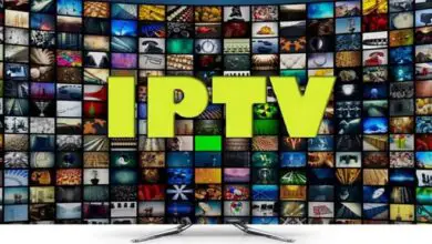 Photo of Quelles sont les meilleures applications IPTV gratuites pour regarder les chaînes de télévision sur Internet?