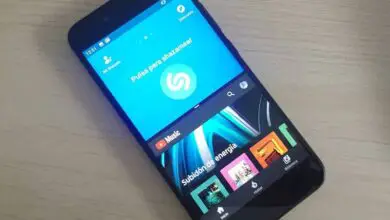 Photo of Comment utiliser et activer le mode écran partagé sur les téléphones Android Huawei