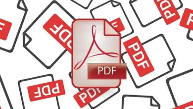 Photo of Comment fusionner plusieurs PDF en un seul en ligne gratuitement sans programme