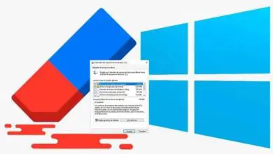 Photo of Comment supprimer automatiquement les fichiers temporaires du dossier Téléchargements de Windows 10