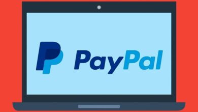 Photo of Comment puis-je créer un compte Paypal sans carte de crédit – Très facile