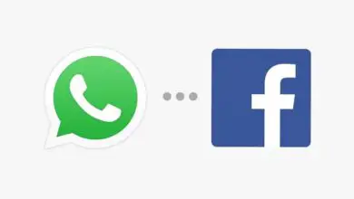 Photo of Comment avoir deux comptes Facebook ou WhatsApp sur le même mobile Samsung Galaxy A30 A40 ou A50