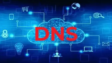 Zdjęcie Jak skonfigurować lub zmienić DNS dowolnego routera, aby poprawić prywatność i szybkość mojej sieci?