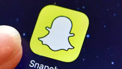Photo of Comment créer un compte sur Snapchat si je ne peux pas? – Rapide et facile