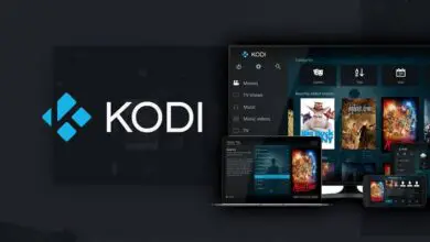Photo of Qu’est-ce que c’est, à quoi ça sert et comment fonctionne Kodi? – Guide complet