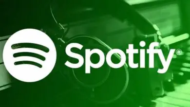 Photo of Quelles sont les meilleures applications alternatives gratuites à Spotify pour écouter de la musique?