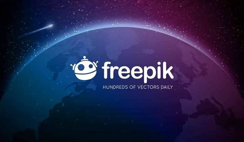 Freepik Free Vectors,