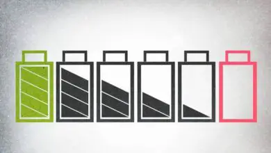 Zdjęcie przedstawiające sposób kalibracji baterii laptopa z systemem Windows — szybkie i łatwe