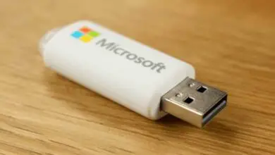 Photo of Comment démarrer ou se connecter à Windows avec une clé USB