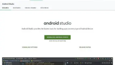 Photo of Comment exporter ou importer un projet Android Studio dans un fichier Zip