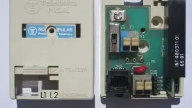 Photo of Comment connecter ou installer un connecteur téléphonique RJ11 sur une rosette