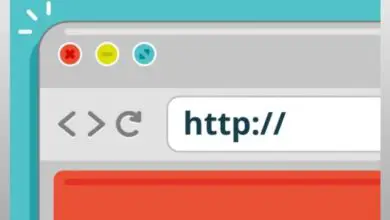 Photo of Qu’est-ce que l’URL et à quoi sert-elle et quelles sont ses parties? – Exemples