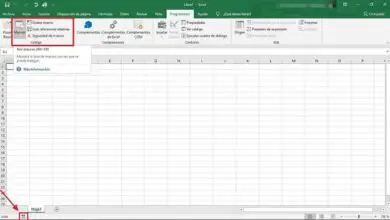 Photo of Comment utiliser des macros pour importer facilement des noms de fichiers dans Excel