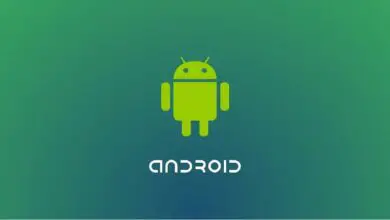 Photo of Quelles sont toutes les versions du système Android et ses fonctionnalités?