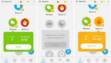 Photo of Comment puis-je m’inscrire ou créer un compte sur Duolingo gratuitement? – Etape par étape
