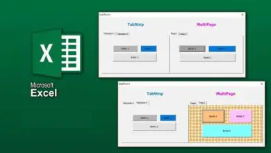 Photo of Comment utiliser les contrôles TabStrip ou Multipage dans Excel – étape par étape