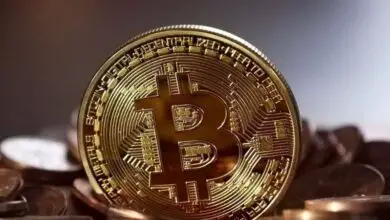 Photo of Que sont les crypto-monnaies et comment fonctionne l’activité Bitcoin?