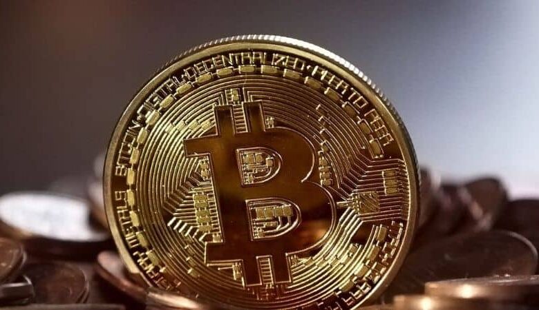 tradingview idei bitcoin