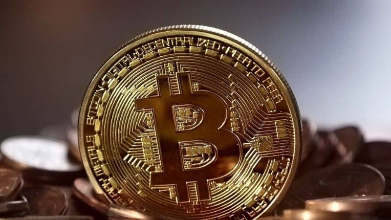 como fazer commercio com bitcoin