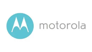 Photo of Comment déverrouiller un téléphone portable Motorola avec un motif, une épingle ou un mot de passe?